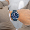 FESTINA F20515/1